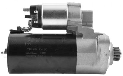  BOSCH 0001125025(1)